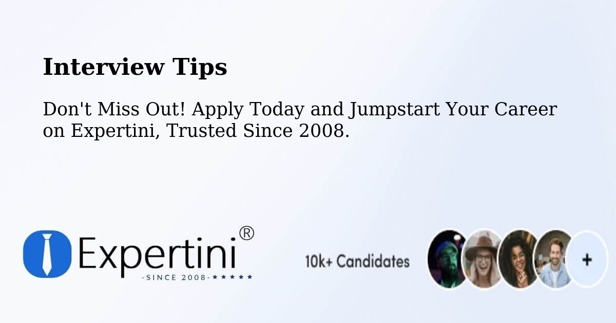 Interview Tips & Techniques for Job Seekers – Montevideo - Montevideo, Uruguay Jobs Expertini